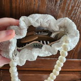 Carey Van Wyk review photo