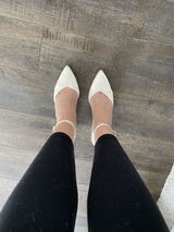 Kara Overfield review photo