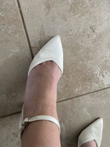 Kara Overfield review photo