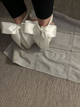 Paige Nicholas review photo