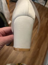 Macy Sprock review photo