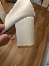Macy Sprock review photo