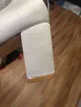 Macy Sprock review photo