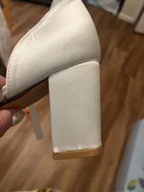 Macy Sprock review photo
