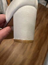 Macy Sprock review photo