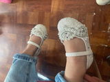 Michele C review photo