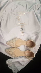 Fiona S review photo