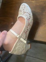 Yolanda G review photo
