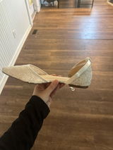 Cydney K review photo