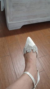 Abigayle M review photo