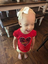 Kaylee D review photo