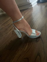 Antonette G review photo