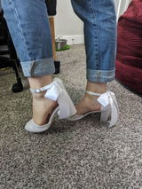 Joyce S review photo