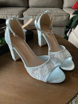 Izabella A review photo