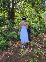 Heloise O review photo