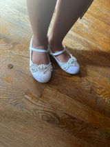 Lucile C review photo