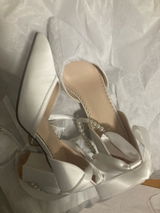 Gisselle H review photo