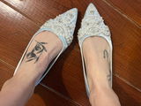 Alana P review photo