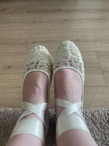 Lura S review photo