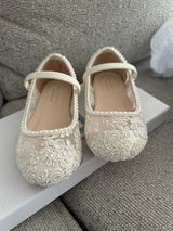 Candace M review photo