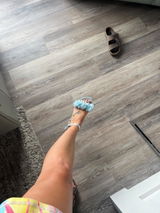 Melyna R review photo