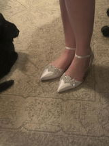 Helena L review photo