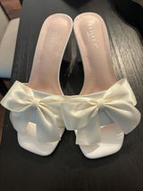 Shyanne M review photo