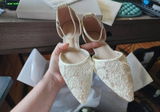 Ana M review photo