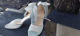 Myriam S review photo