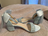 Shanelle W review photo
