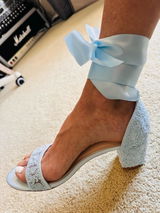 Corrine Q review photo
