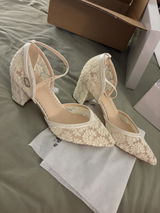 Elouise W review photo