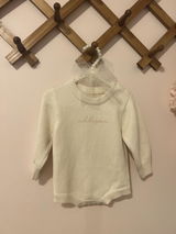 Kathryn F review photo