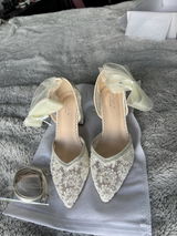 Yesenia S review photo
