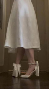 Kallie B review photo
