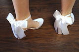Susana P review photo