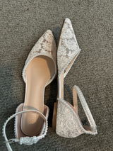 Amalia H review photo
