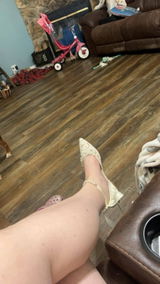 Ada N review photo