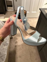 Athena O review photo