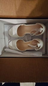 Edythe S review photo