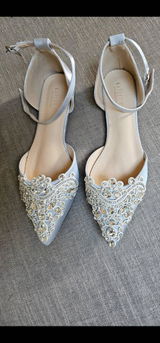 Virgie S review photo