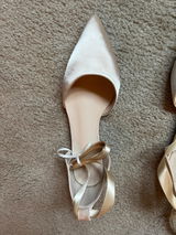 Eleanora H review photo