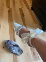 Omer S review photo