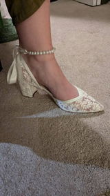 Vesta G review photo