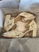 Karolann M review photo