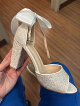 Fanny M review photo