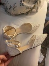 Concepcion H review photo