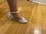 Kitty C review photo
