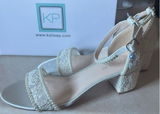 Brittney review photo
