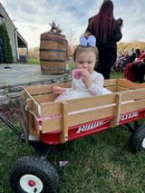 Adaline S review photo